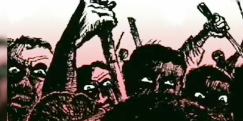 শ্রীজাত এর কাপলেট