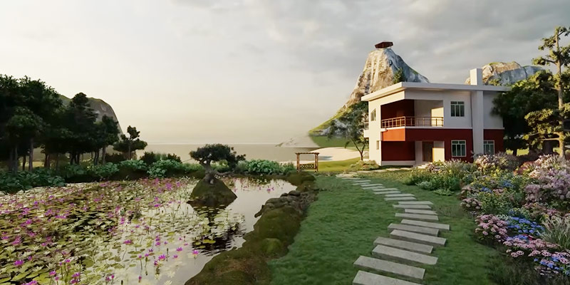 ইতিবাচক মনোভাব ও আত্মবিশ্বাস বজায় রাখুন