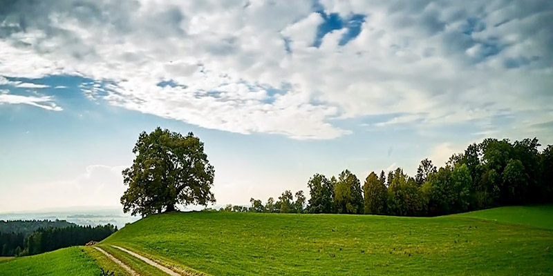 ভূগোল ও ভূমির গঠন