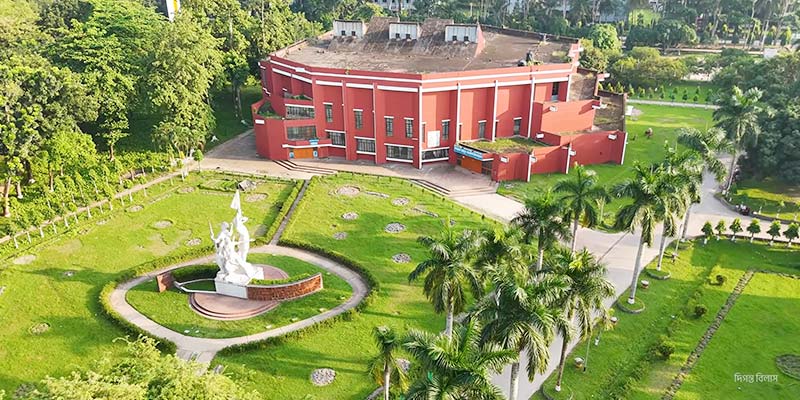 বাংলাদেশ-কৃষি-বিশ্ববিদ্যালয়ে-মাস্টার্স-ভর্তির-যোগ্যতা