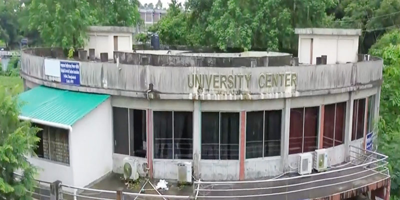 রাজশাহী-বিশ্ববিদ্যালয়ে-মাস্টার্স-ভর্তির-যোগ্যতা