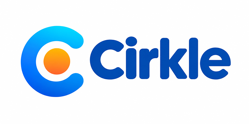 সার্কেল (Cirkle)
